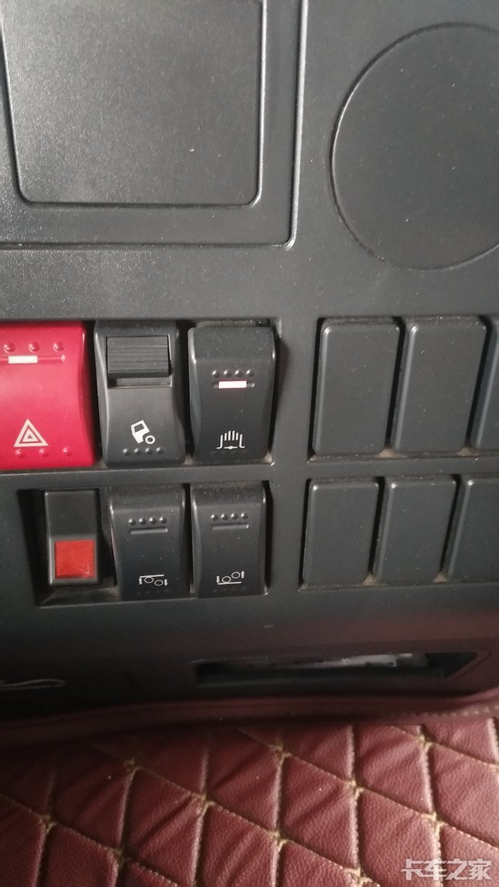 德龙x3000―420自动排气开关怎么两个求正确使用