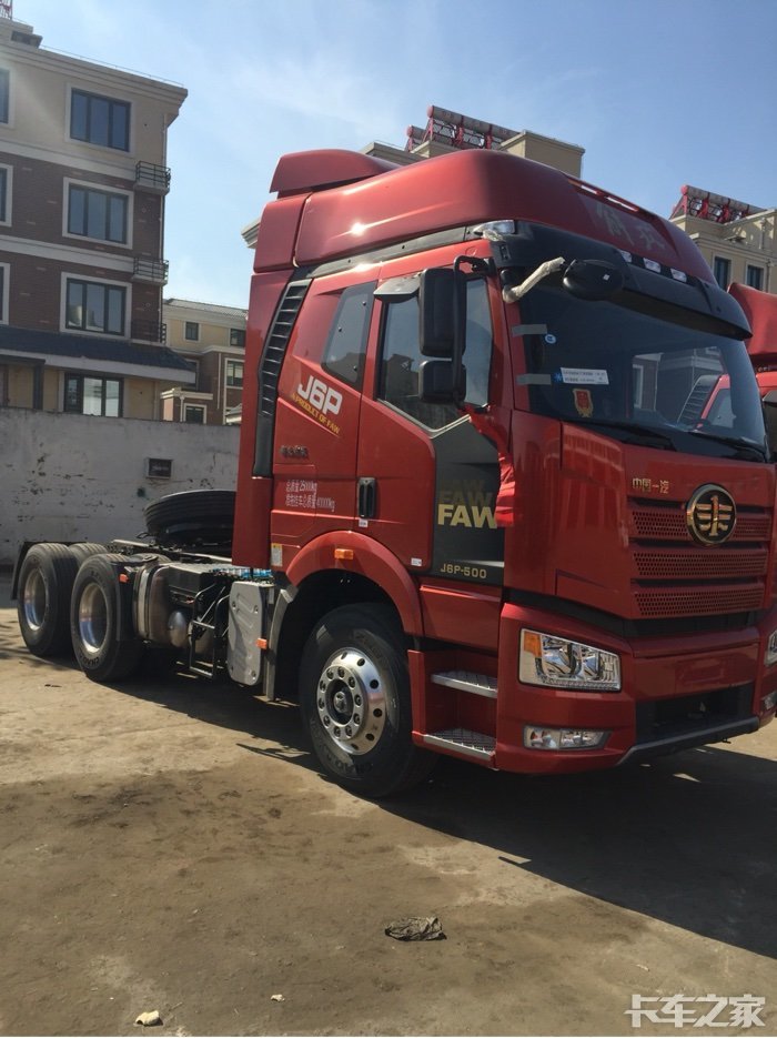 解放西北王30而立的年纪——我的这一年