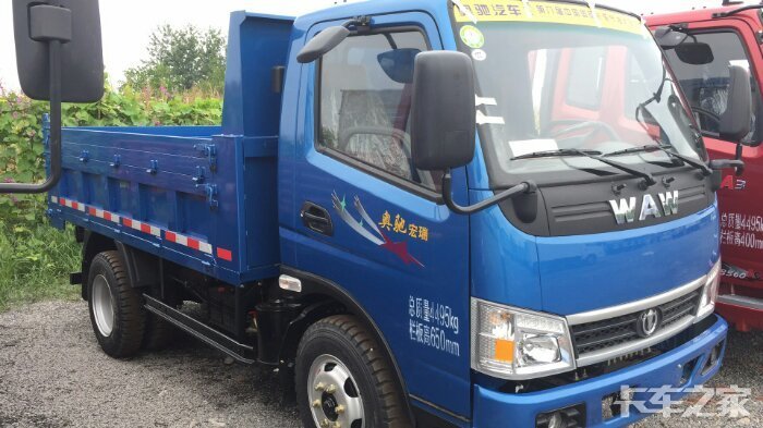 选车难用过此车请解答