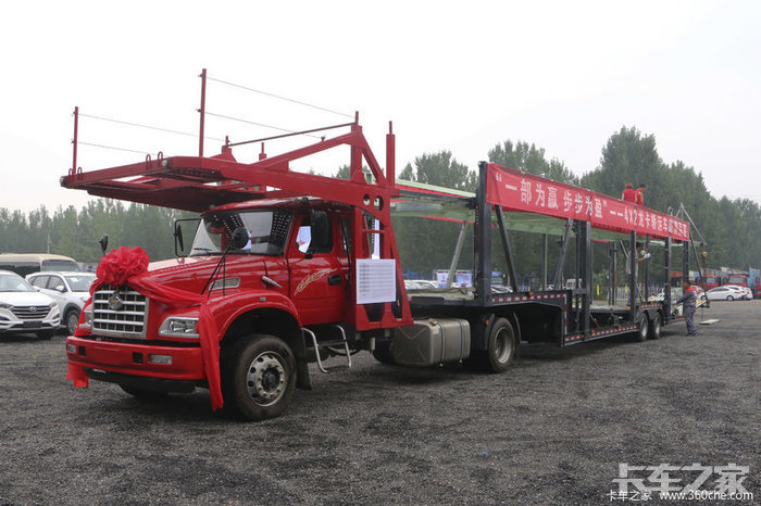 卡车司机招聘\/求职