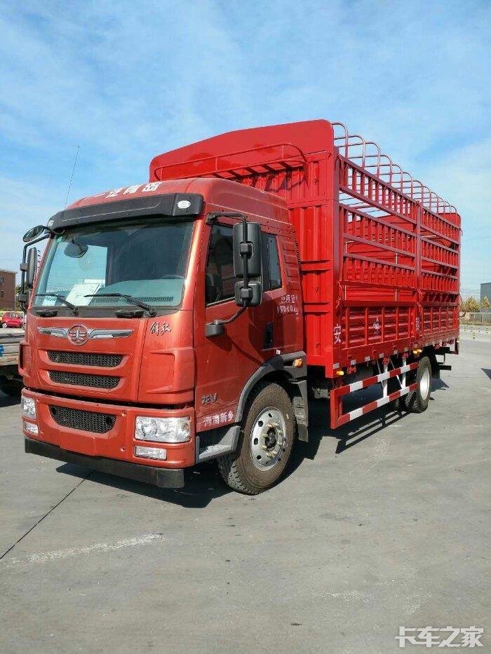 国五龙v四缸180,请教大神问题.