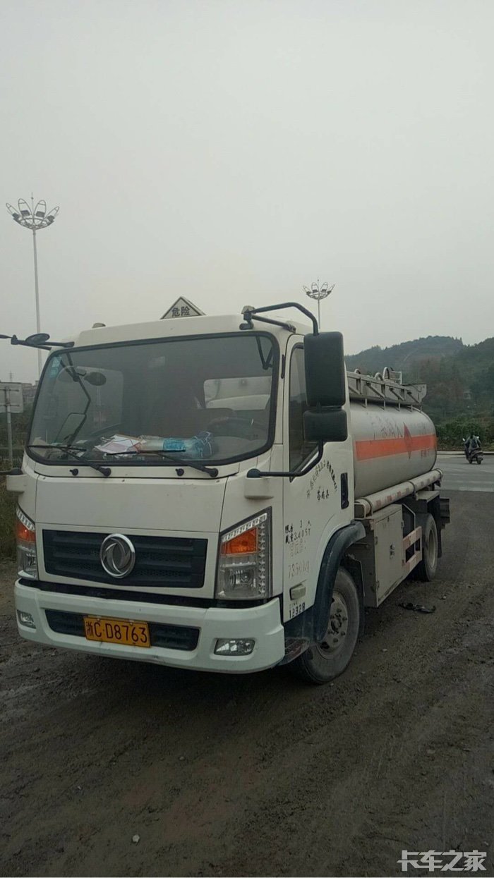 卡车司机招聘\/求职