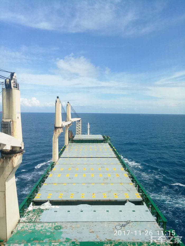 五洋蛟龙!乘风破浪!杨帆远航!