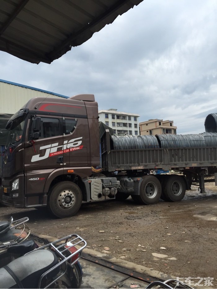 招A2司机2名广东普宁~广州