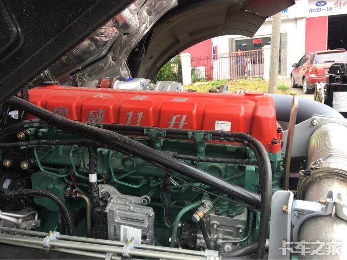 江西首提420解放j6p绿通版前四后八