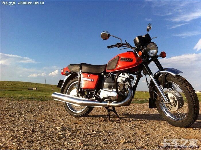 爷爷辈儿的五十铃五十铃fsr