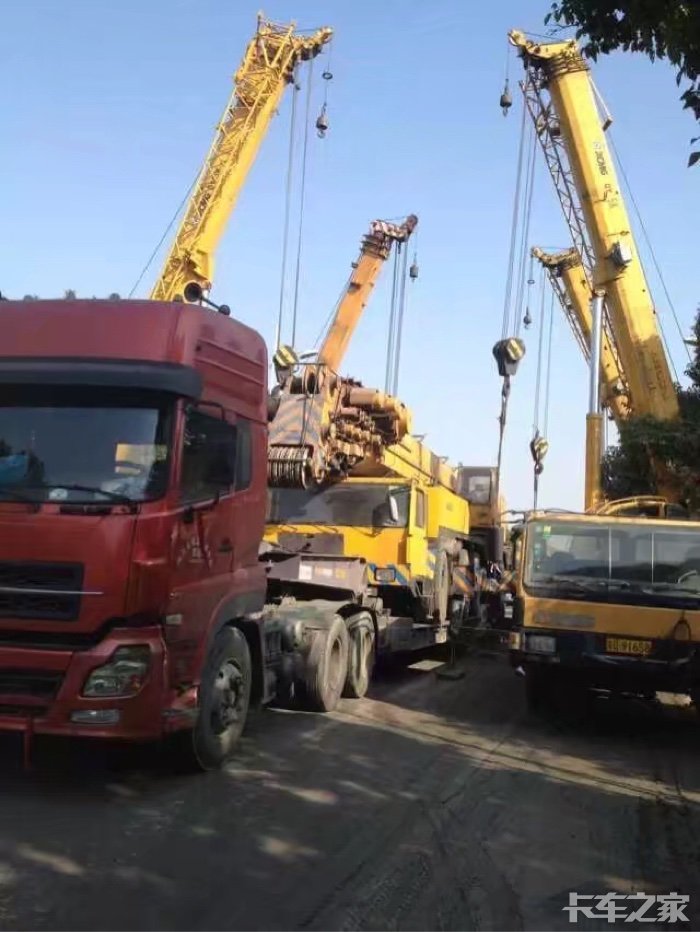 招聘长途A2司机,