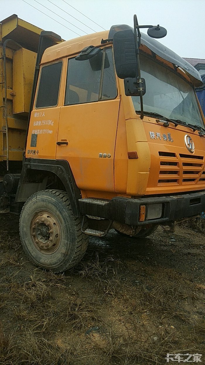 湖南地区求购无户奥龙车两台