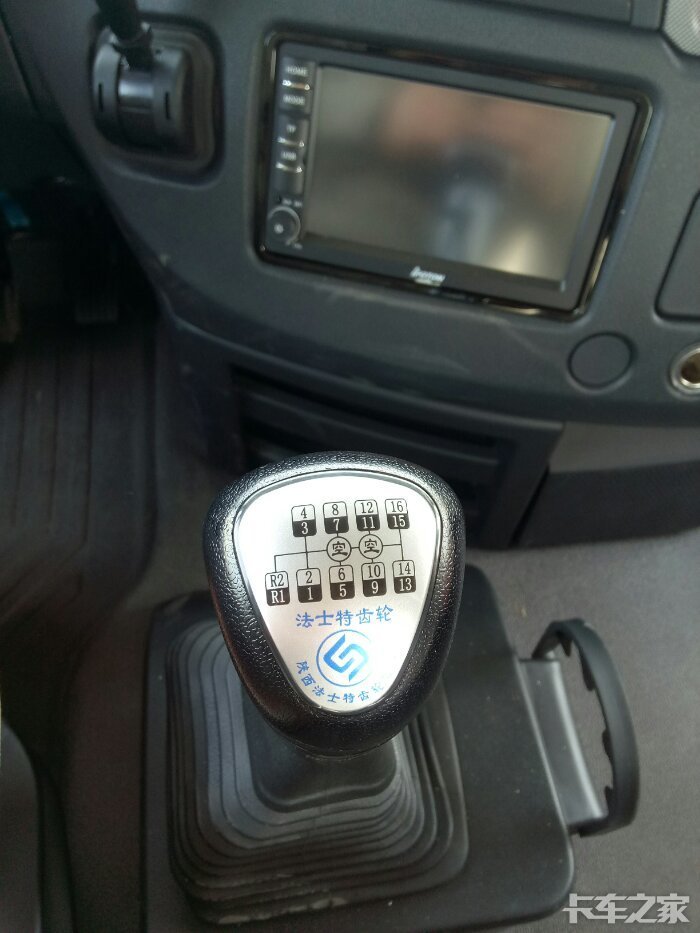 est510带液缓两万五千公里使用报告