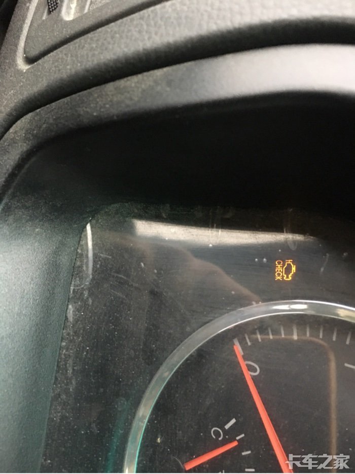 奥驰车关于尿素的问题多吗