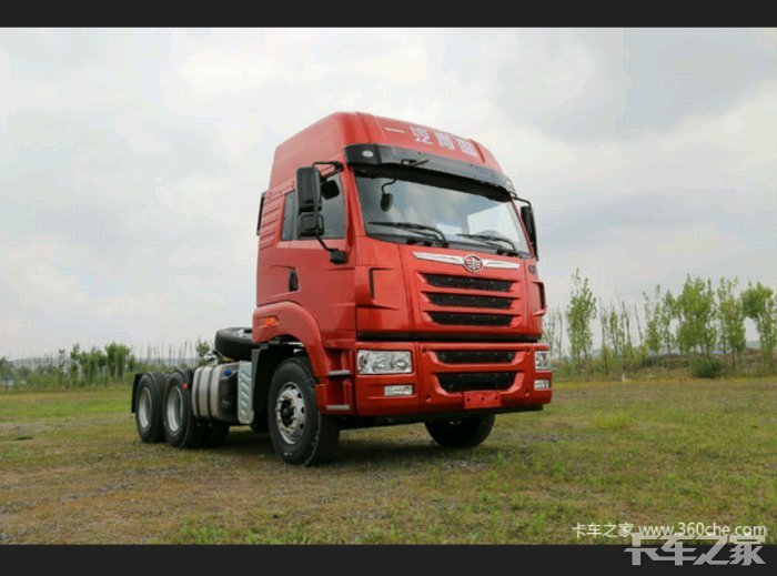 悍v375天v430车主来给个建议