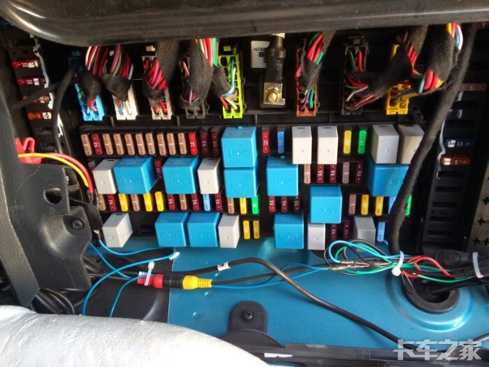 欧曼est保险图和实际驴唇不对马嘴