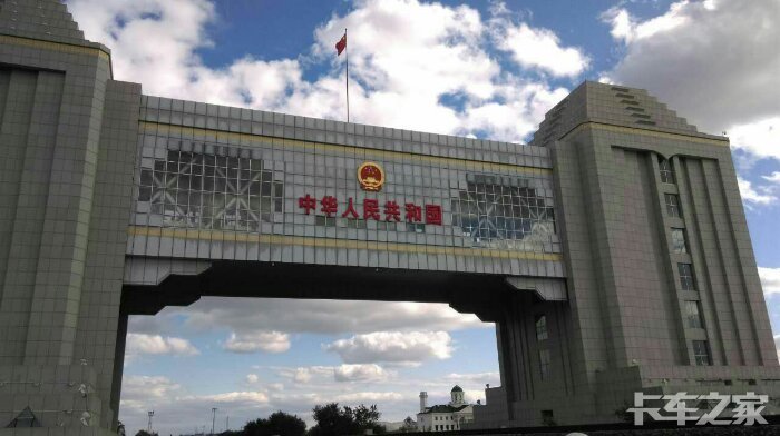 A2司机年后找工作