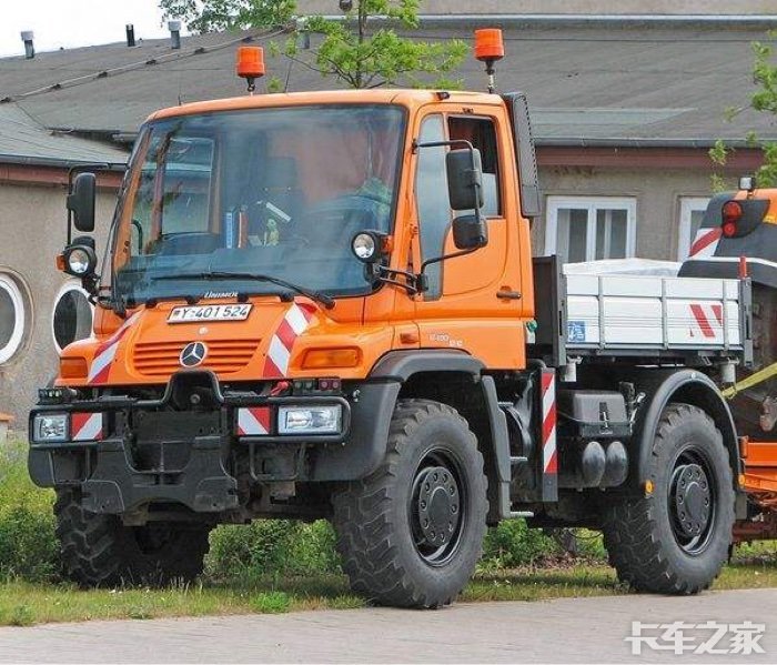 乌尼莫克砖家有没有人傻钱多啊