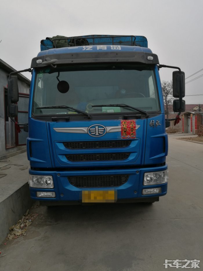 龙V四缸大柴道依茨160马力,是多大的发动机?