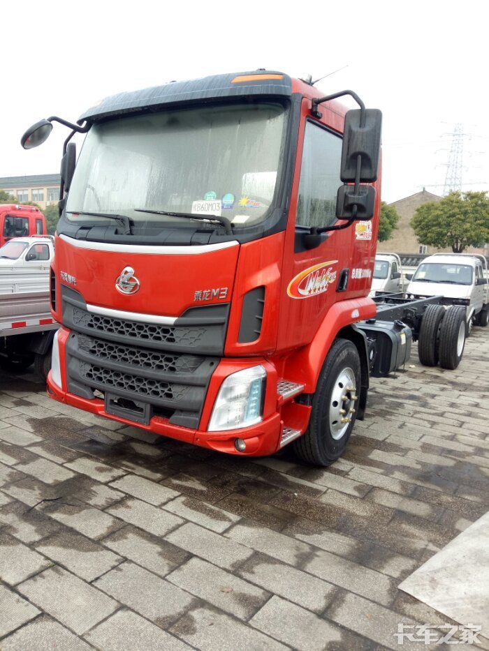 大家都什么品牌的六米八