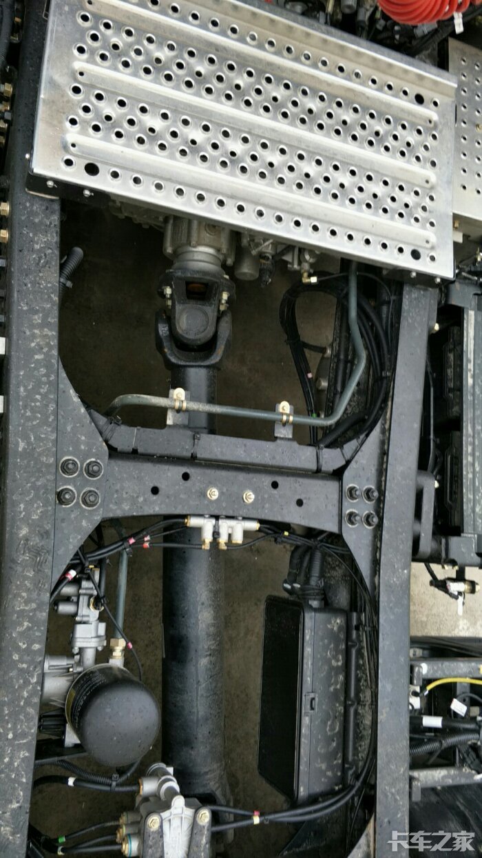 大师们安凯桥和青壳桥那个好