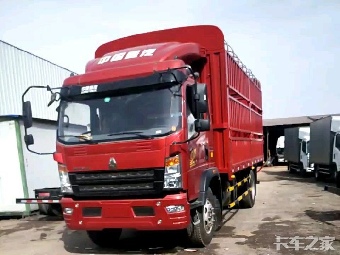 168马力 [复制链接] 专属论坛:发动机  康明斯发动机  重汽howo轻卡