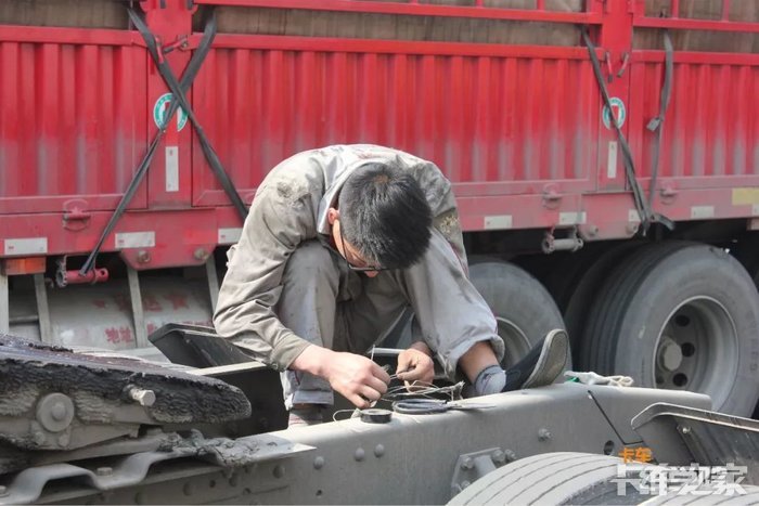 车辆报仪表未收到EECU can报文故障不了解C