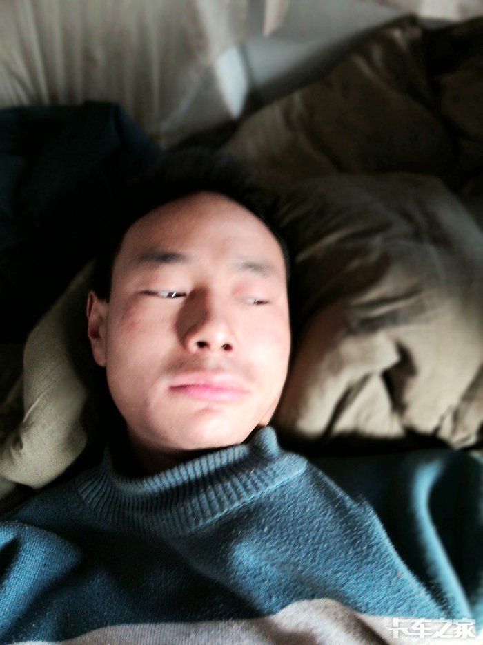 18040920273fb2b8a47235430d89ff3041c590ff84.jpg!700