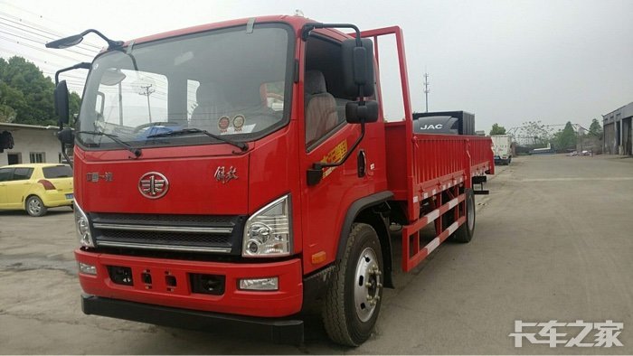 解放虎vh大王驾到