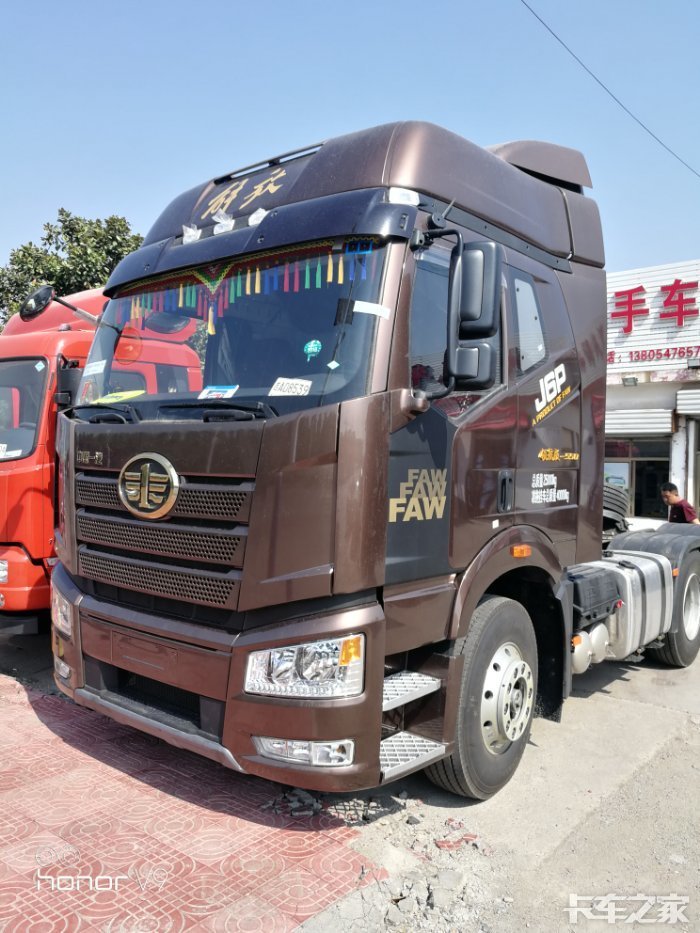 j6p550马力四季版