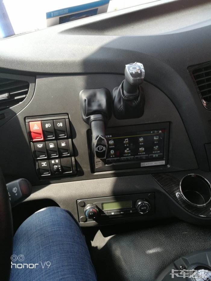 j6p550马力四季版