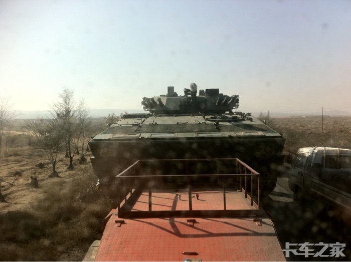 北京招聘a2驾驶员(只拉军工产品)