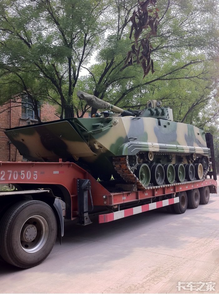 北京招聘a2驾驶员(只拉军工产品)