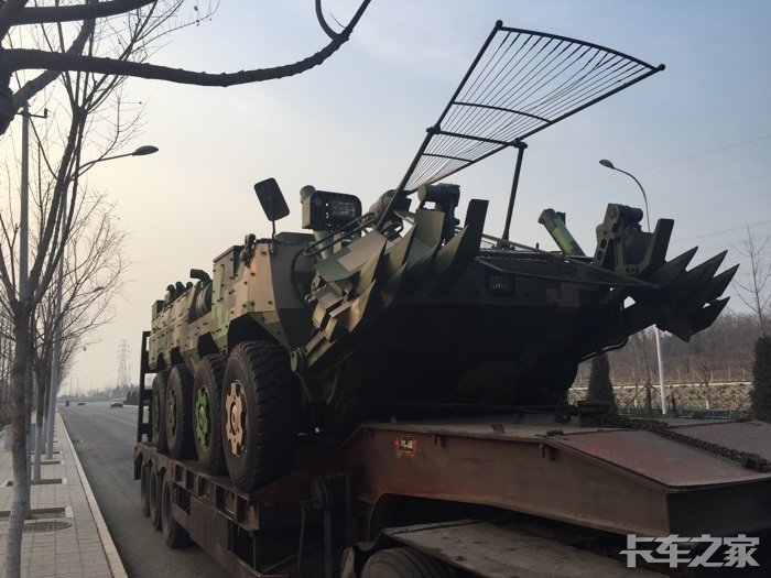 北京招聘a2驾驶员(只拉军工产品)