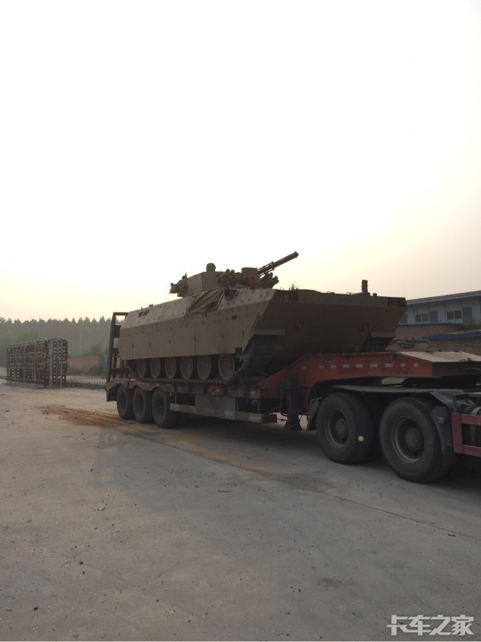 北京招聘a2驾驶员(只拉军工产品)