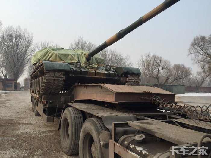 北京招聘a2驾驶员(只拉军工产品)