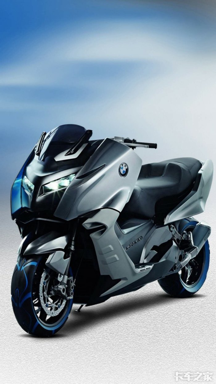 700_1244竖版 竖屏