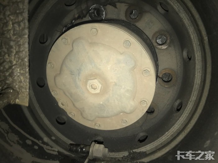 18050710460b9e3c9f327f45449800e0f9c84ed931.jpg!700