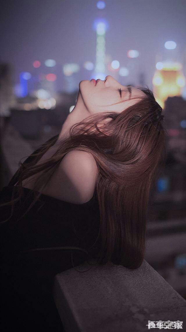 购车小白跪求老司机解惑