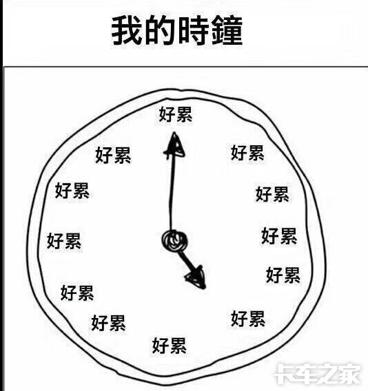 想睡觉,又睡不着ㄟ( ▔, ▔ )ㄏ