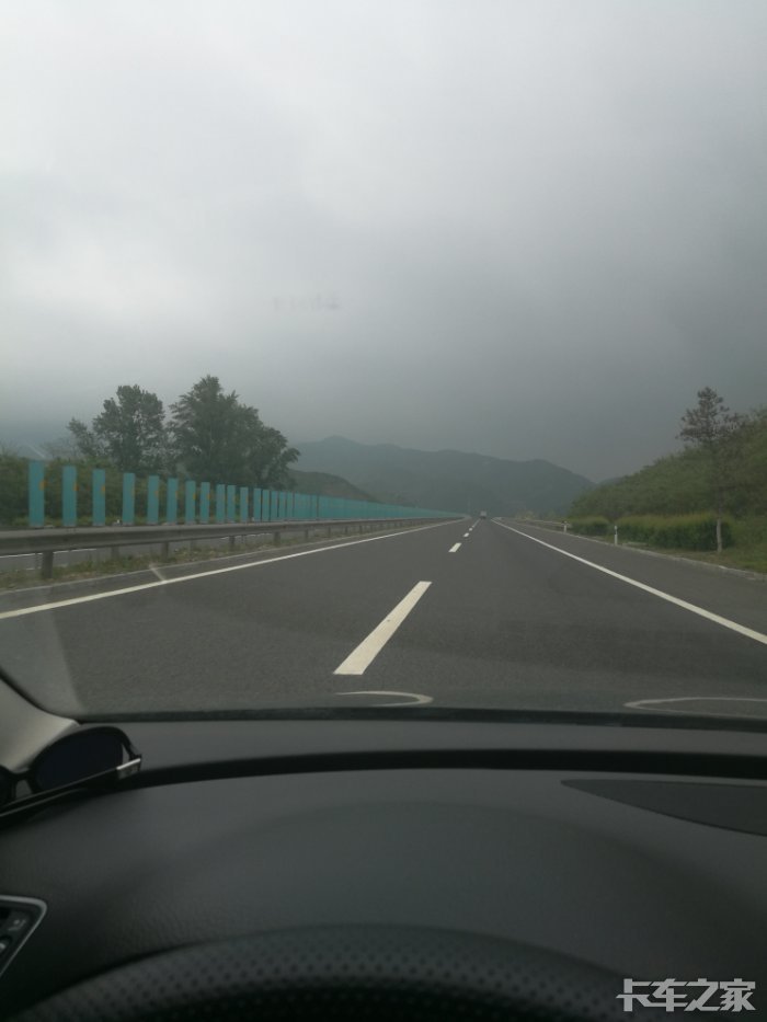 知道松原大地震的消息么