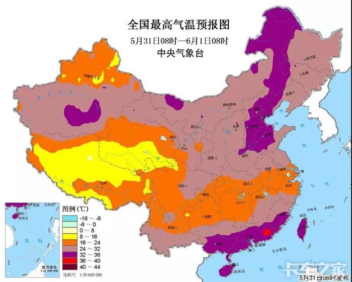 瓜埠人口多少(3)