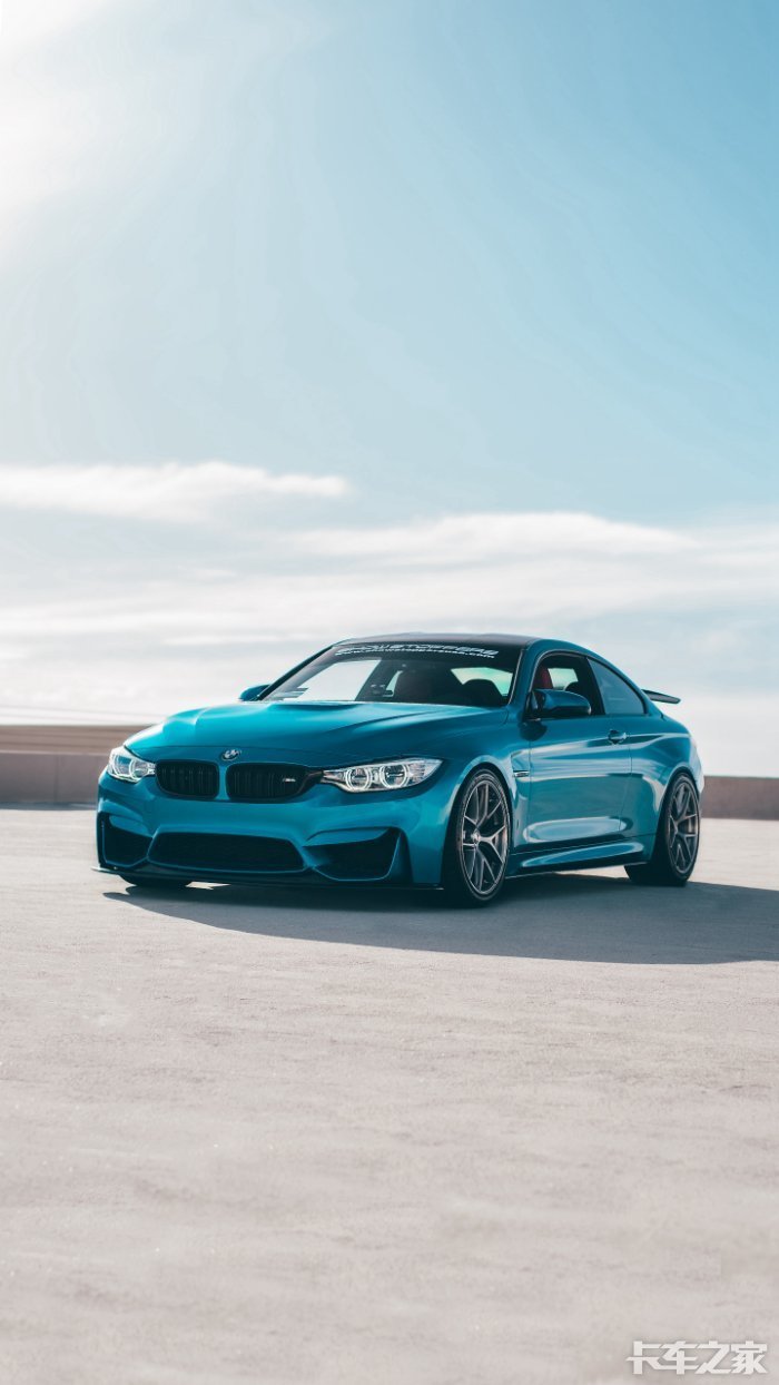 求购6*8以上的车型