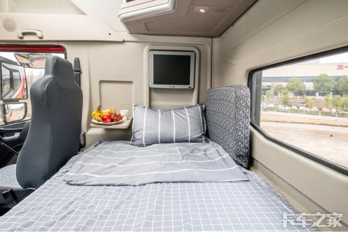 6月28日要抢购三一卡车的朋友看过来!