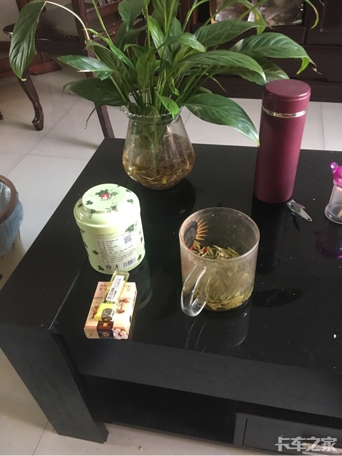 珍惜身边对你真心的人