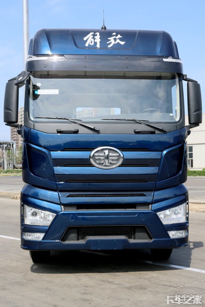 卡友们请教个问题