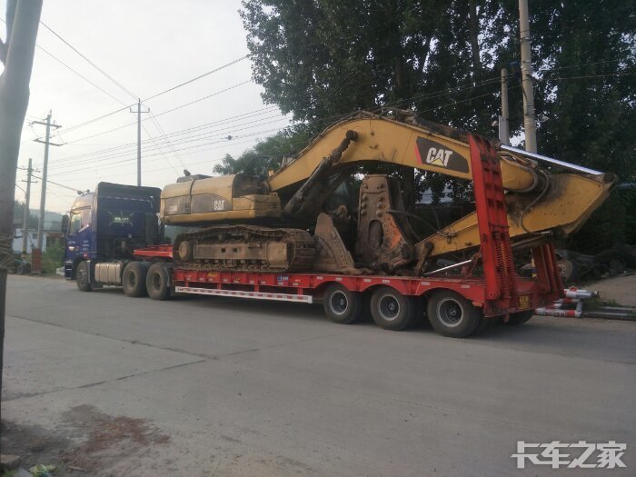 山东剑群物流招聘A2.B2.驾驶员,工资8000-120