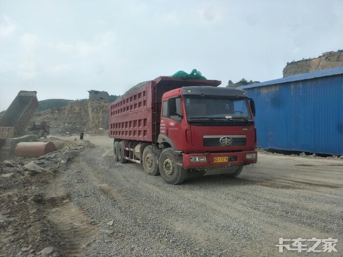 山东剑群物流招聘A2.B2.驾驶员,工资8000-120