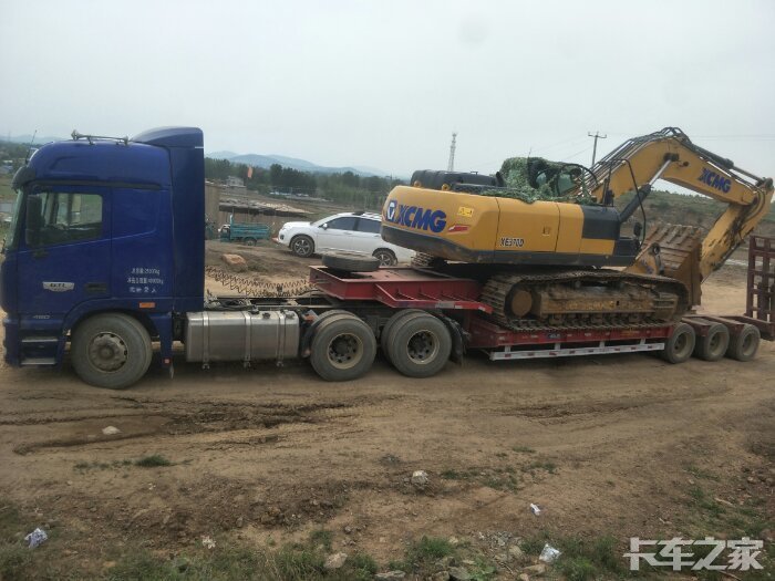 山东剑群物流招聘A2.B2.驾驶员,工资8000-120