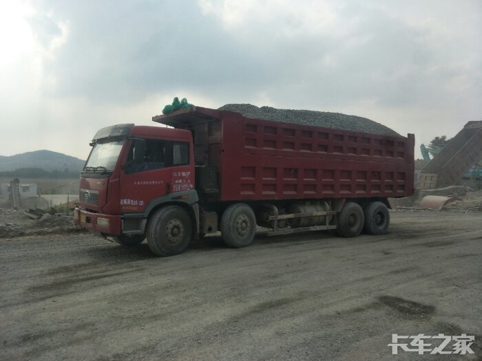 山东剑群物流招聘A2.B2.驾驶员,工资8000-120