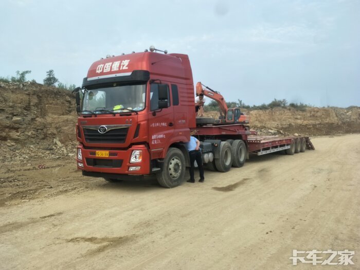 山东剑群物流招聘A2.B2.驾驶员,工资8000-120