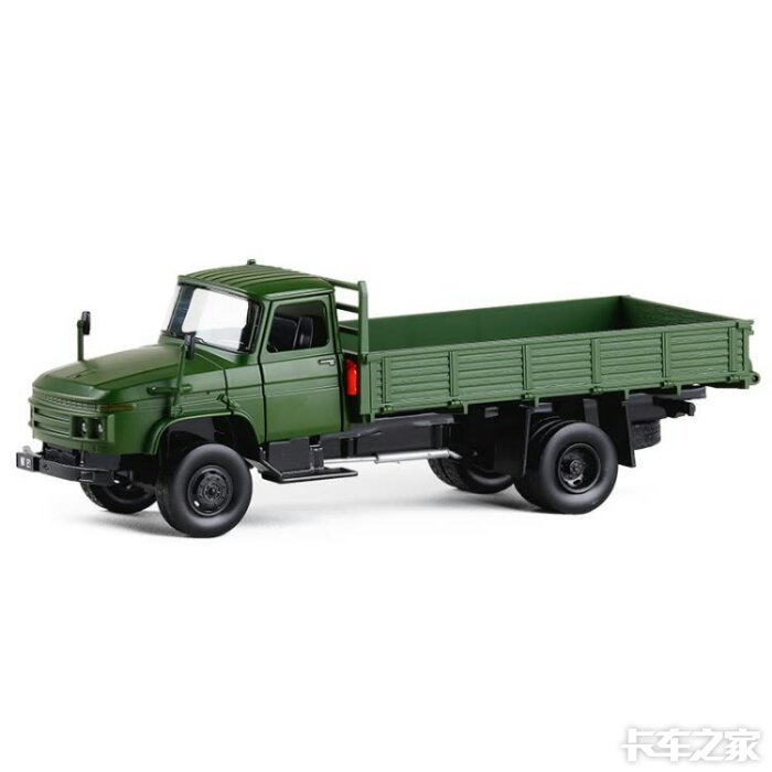 解放ca141 _ 卡车之家论坛