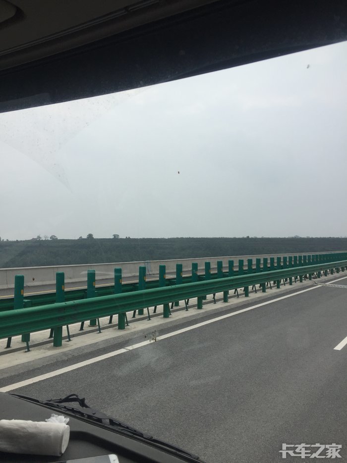 1807190104a7b0527613d1af92.jpg!700