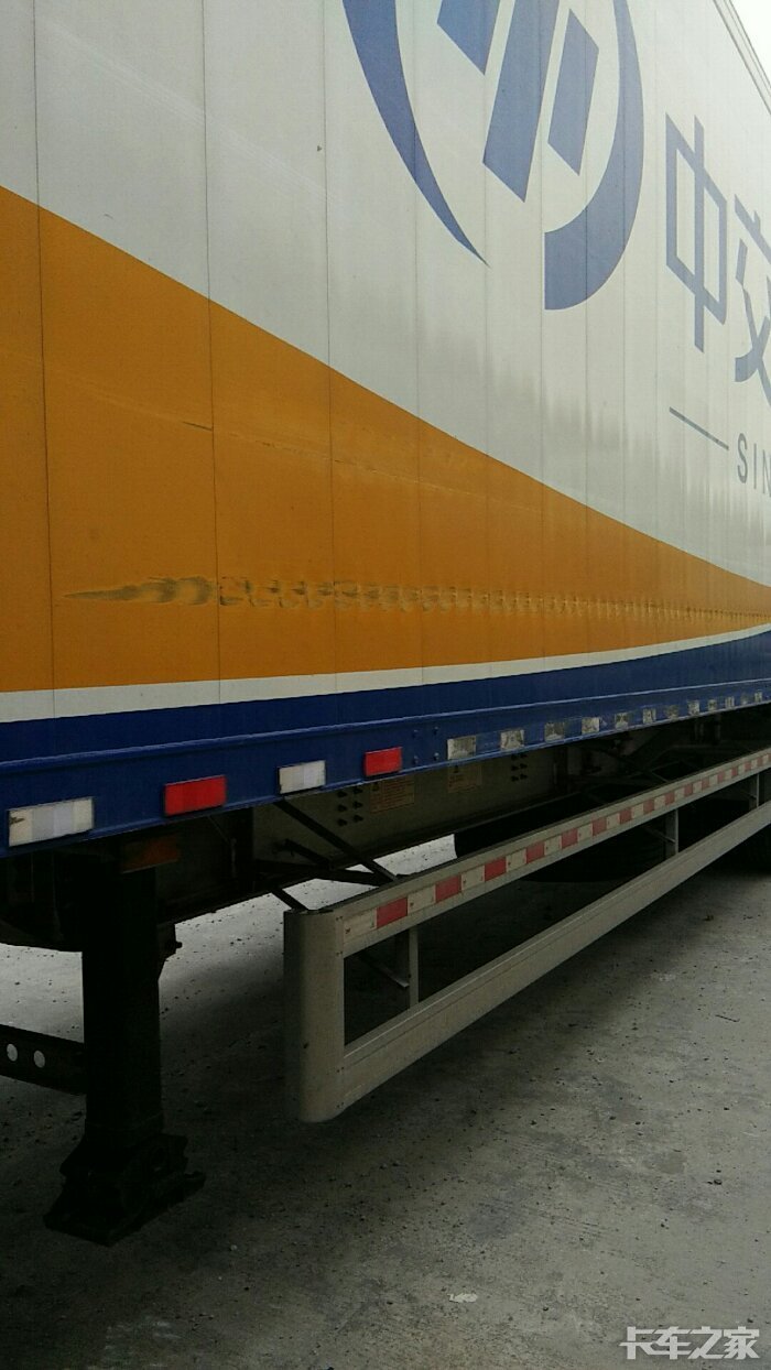 A2练车好机会,工资高,老师傅带,磨合期过的新车